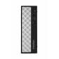 medion-akoya-t80-intel®-core-i5-i5-12450h-8-gb-ddr4-sdram-512-gb-ssd-windows-11-home-mini-pc-negro